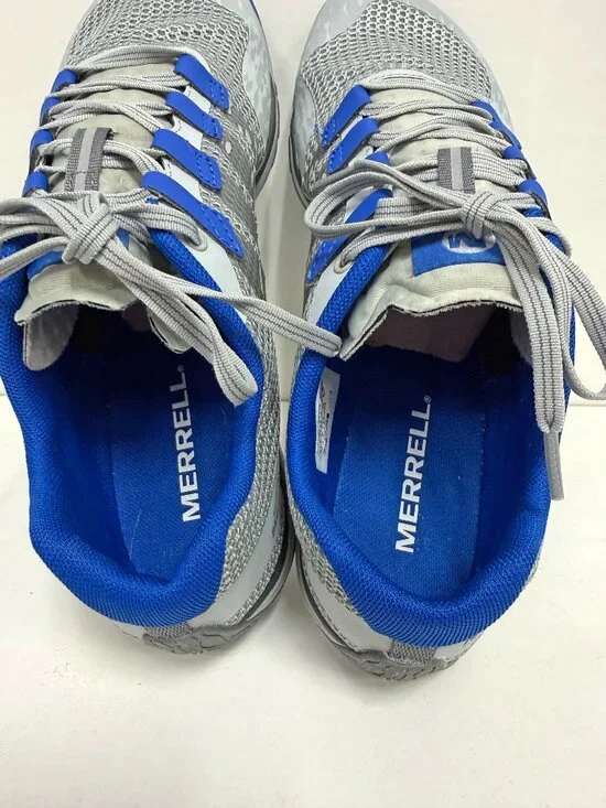 Merrell Trail Glove 5 - Picture 7 of 11